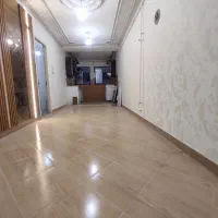 حمیدیان واحد دو خوابه طبقه اول ۷۰متری|فروش آپارتمان|رشت, حمیدیان|دیوار