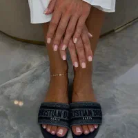 تمایل به همکاری باتیم ناخن،کوپکار،کراتینکار،مژهکار