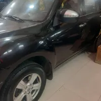 لیفان x60 مدل ۹۳