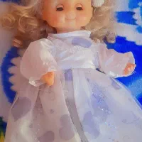 اسباب بازی|اسباببازی بچه|نهاوند, |دیوار