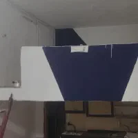 اجاره سوئیت حیاطدار جاده دریا|اجارهٔ خانه و ویلا|آکند, |دیوار