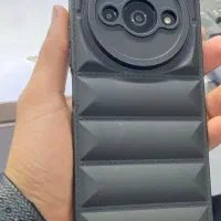 شیائومی A 3 128 g  با گارانتی در حد اک ،معاوضه