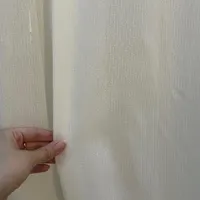 پرده نو
