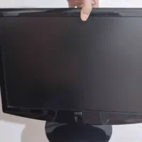 کامپیوتر درحد نو