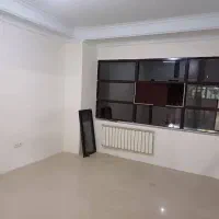 مهرآباد جنوب ۱۳۳ متری فول بهترین دسترسی|اجارهٔ آپارتمان|تهران, شمشیری|دیوار