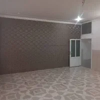 زیر زمین مسکونی پشت انتقال خون میدان ابوذر