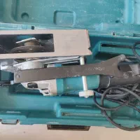 شیار زن ماکیتا1250