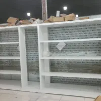 ویترین و کمد|فروشگاه و مغازه|گلبهار, شهر جدید گلبهار|دیوار