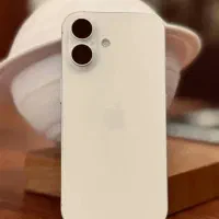 آیفون 16 نرمال(قسطی با چک)