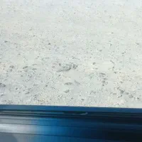 زمین-کارگاهی-سند-دار