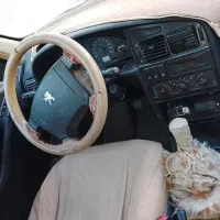 405|خودرو سواری و وانت|سراوان, |دیوار