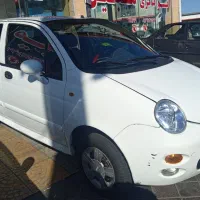 MVM110 معاوضه نقد و اقساط|خودرو سواری و وانت|تبریز, |دیوار