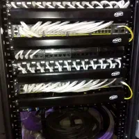 نصب دوربین و دزدگیر  و خدمات حرفه ای شبکه|خدمات پیشه و مهارت|تبریز, |دیوار