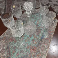 جام گیلاس خوری