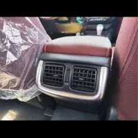 هایلوکس دنده ای کراس2025|خودرو سواری و وانت|چابهار, |دیوار