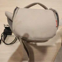 دوربین سونی سایبر شات مدل DSCHX400V|دوربین عکاسی و فیلم‌برداری|شیراز, کوی قضات|دیوار