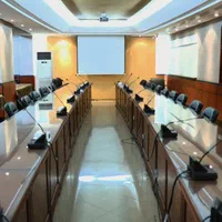 اجاره سالن همایش|اجارهٔ کوتاه‌مدت دفتر کار و فضای آموزشی|تهران, سنائی|دیوار