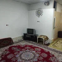 اجاره خونه مبله روزانه هفتگی ماهانه|اجارهٔ کوتاه‌مدت آپارتمان و سوئیت|سیرجان, |دیوار