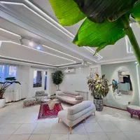 منشی جهت کلینیک زیبایی|استخدام درمانی، زیبایی، بهداشتی|شیراز, ارم|دیوار