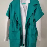 مانتو و شومیز|لباس|خرمآباد, |دیوار