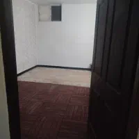 فروش یک واحد آپارتمان در مسکن مهر|فروش آپارتمان|زابل, |دیوار