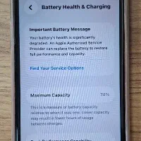 اپل آیفون SE2020|موبایل|کیش, |دیوار
