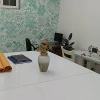 جشنواره پاییزی آموزشگاه خیاطی معمر|خدمات آموزشی|اردبیل, |دیوار