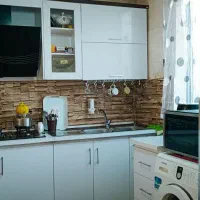 خانه ویلایی فروش فوری|فروش خانه و ویلا|رشت, خرسندی|دیوار