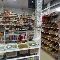 نیروی اقا بالای ۲۰ سال