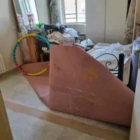 همخانه *همخونه