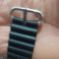 ساعت پیدا شده