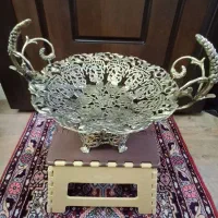 میوه خوری مس