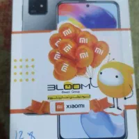 شیائومی 11 در حد نو معاوضه با اپل