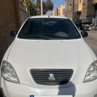 تیبا۲