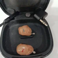 سمعکWIDEX|آرایشی، بهداشتی، درمانی|بندرعباس, |دیوار