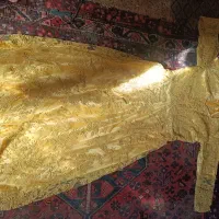 لباس های مجلسی