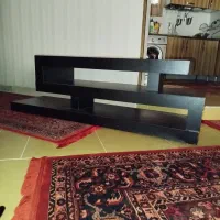 میز تلویزیون