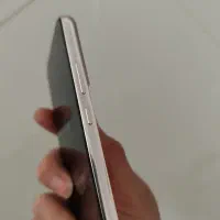 سامسونگ s22 plus|موبایل|رفسنجان, |دیوار
