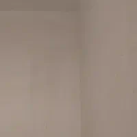 اجاره زیرزمین