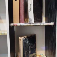 فروش لوازم فیلمبرداری و عکاسی|دوربین عکاسی و فیلم‌برداری|خرمدره, |دیوار