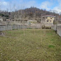 زمین ۵۰۰ متری سند دار|فروش زمین و ملک کلنگی|ماکلوان, |دیوار