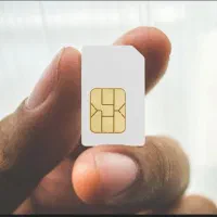 سیم کارت 0912کد 7