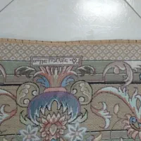 سه عددروفرشی۹متری