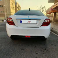 خودرو بدون کوچکترین خط و خش حتی یک خش|خودرو سواری و وانت|تبریز, |دیوار