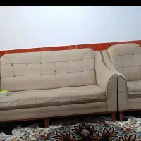 مبل میز تلویزیون بوفه