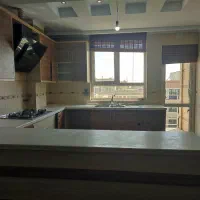 باکس-پونک-سردار-جنگل-آپارتمان-105متر-فول-امکانات