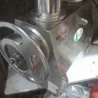 چرخ گوشت CAPسایز 32