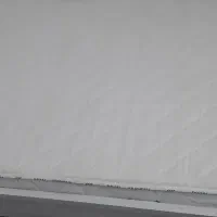 تشک ۲ نفره