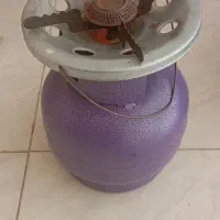 وسایل آشپزخانه|ظروف پختوپز|سنندج, |دیوار