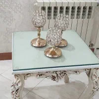 شعمدان